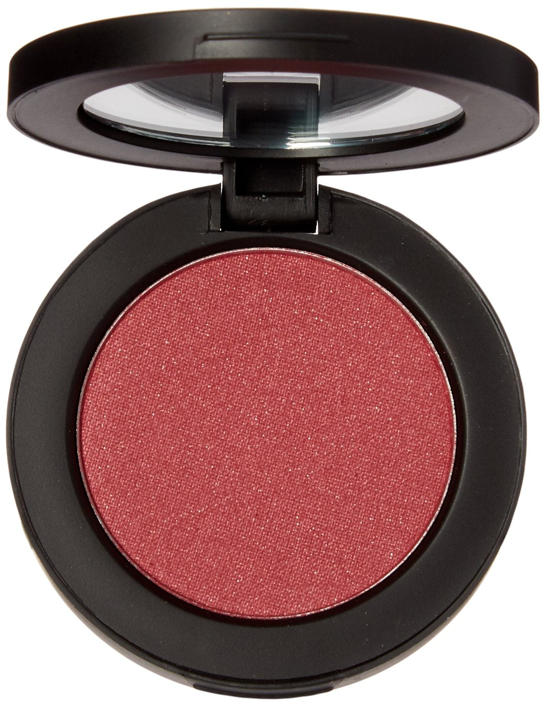 Youngblood Pressed Mineral Blush, Temptress, 0.1 Ounce