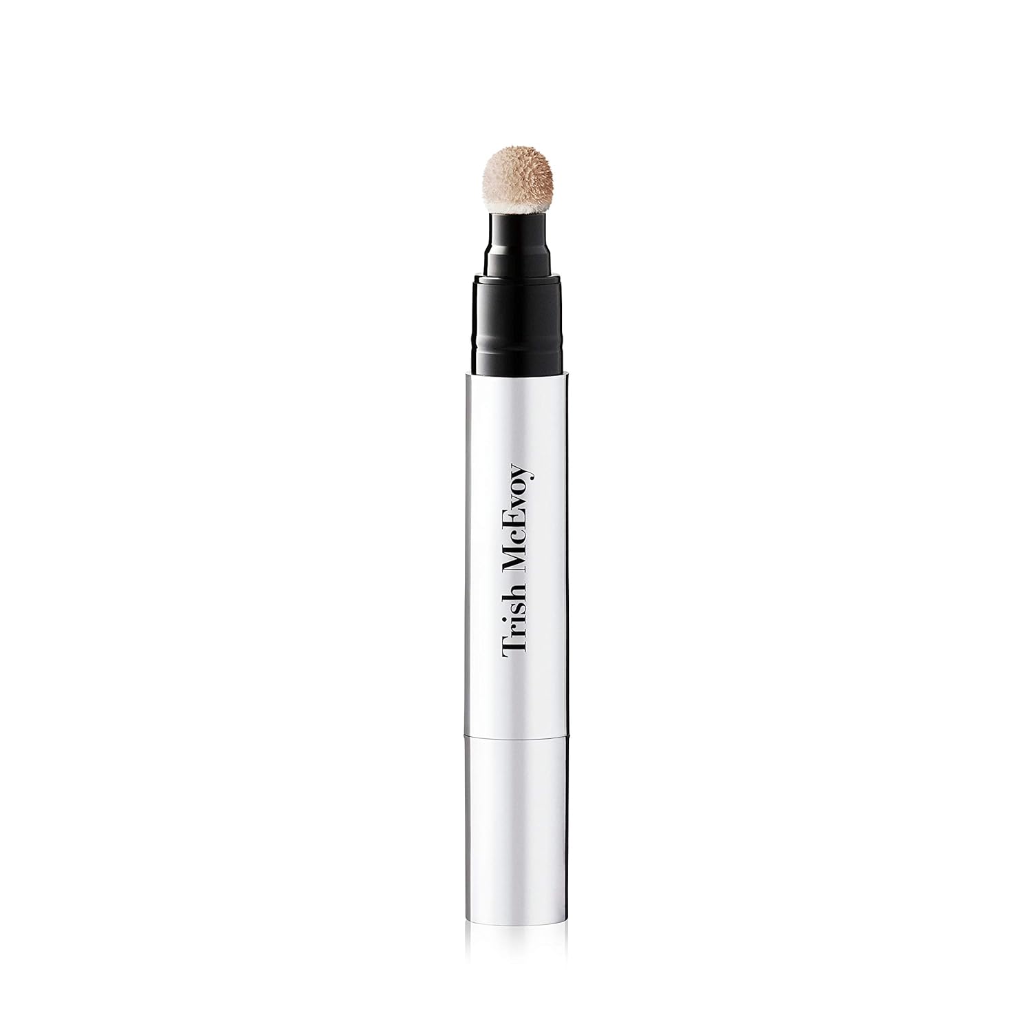 Trish McEvoy Correct and Even Full-Face Perfector
