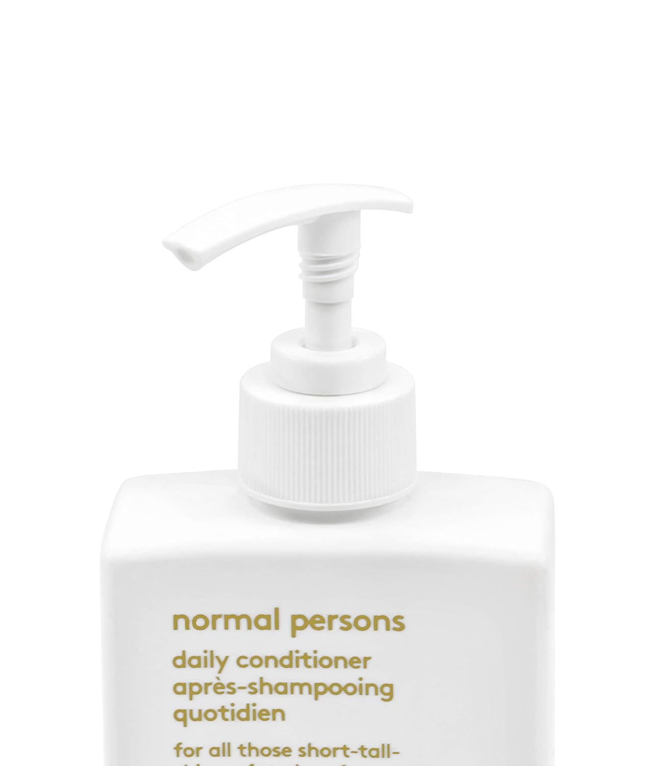 Esupli.com EVO Normal Persons Daily Care Conditioner - Refreshes & Bala