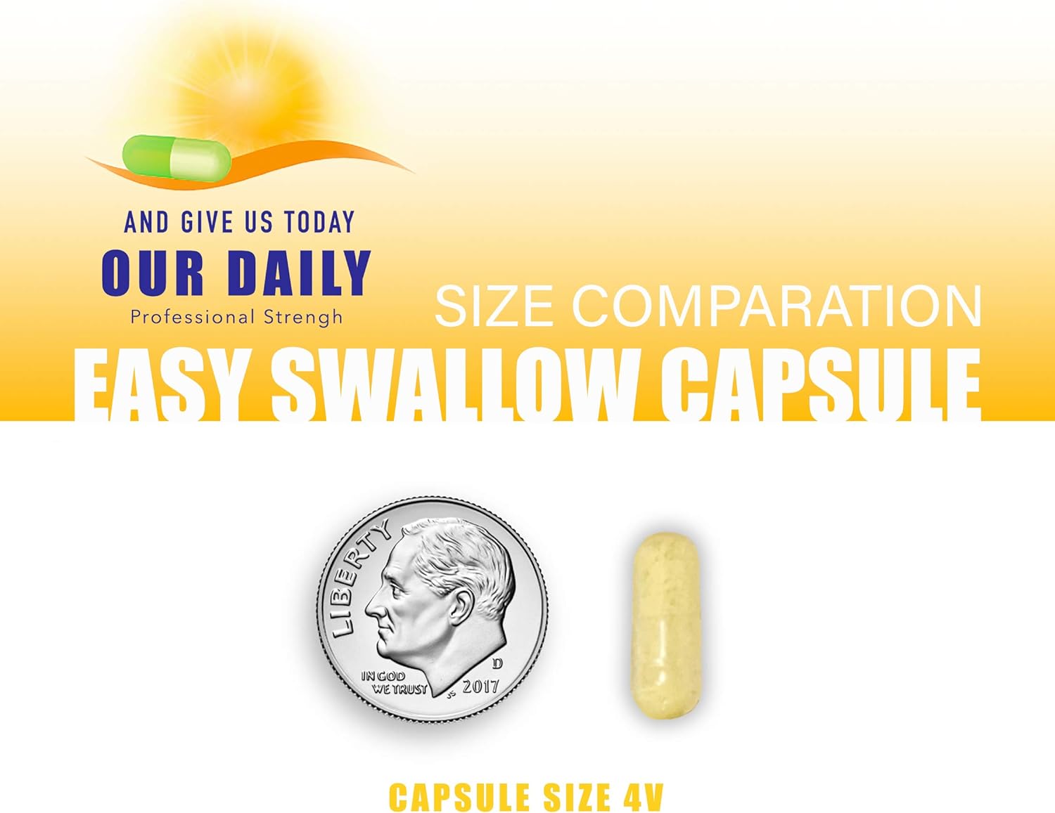  Our Daily Vites ADK 10 Double Strength (10,000 iu) Vitamins