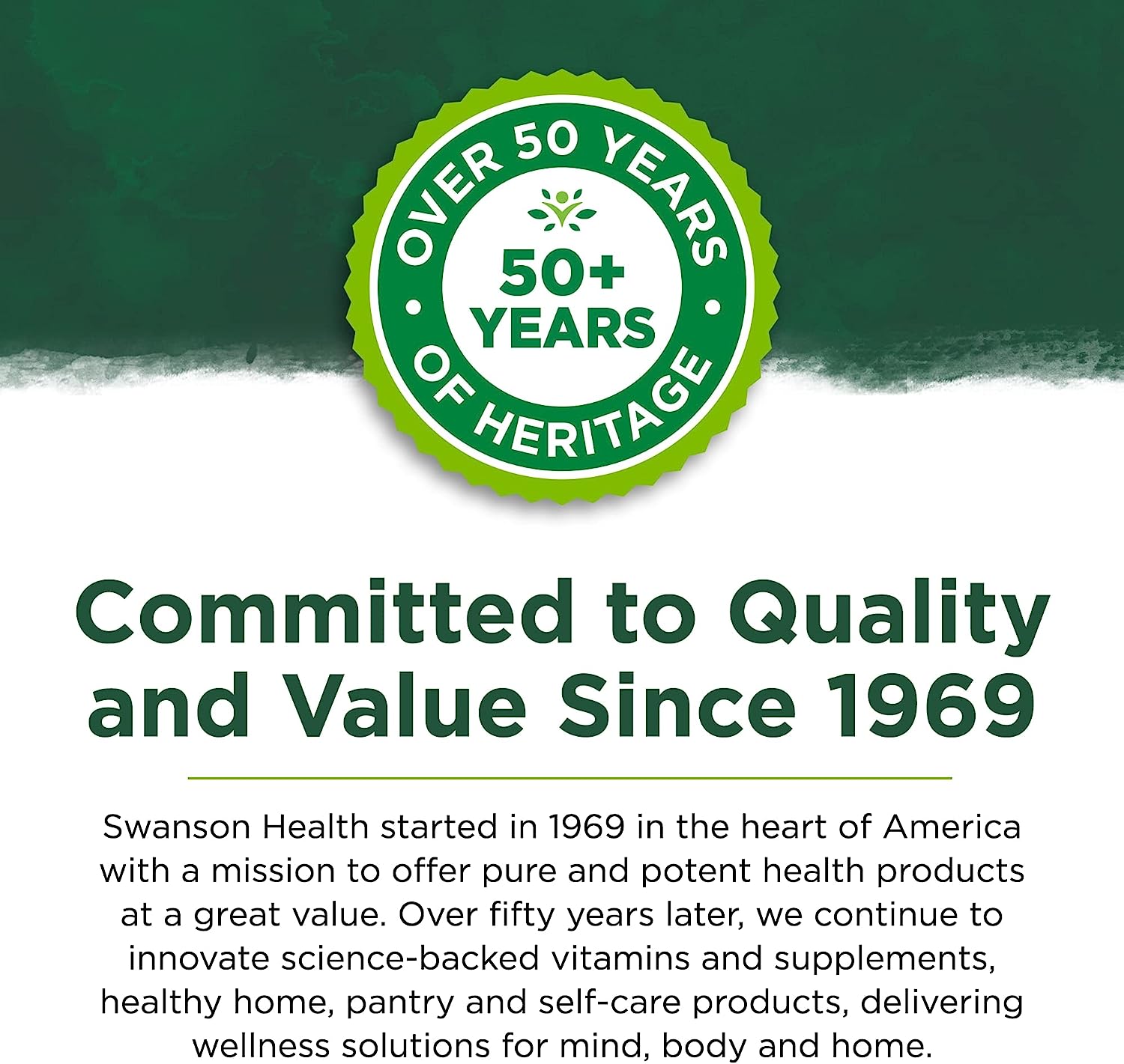 Swanson Marine Collagen Peptides Type I - Featuring Morikol 