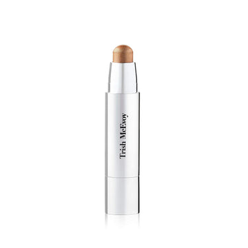 Trish McEvoy Fast-Track Face Stick Bronze, Bronze, 2.4 g/0.08