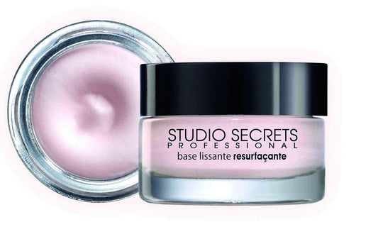 L'Oreal Paris Studio Secrets Resurfacing Primer 15