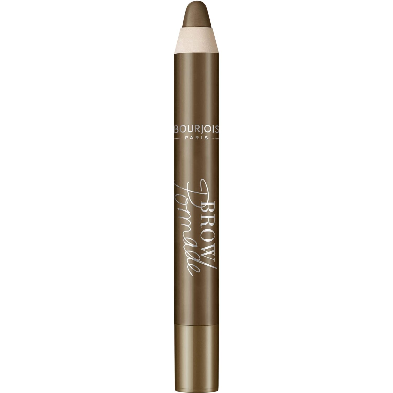 Bourjois Paris Brow Pomade - 003 Brun