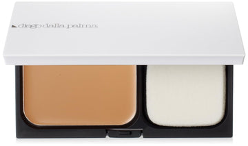 diego dalla palma Cream Compact Foundation, 11 Pink Ivory