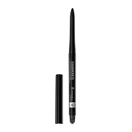 Rimmel Exaggerate Waterproof Eye Definer 262