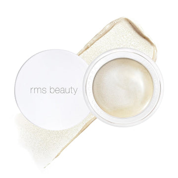 RMS Beauty Luminizer Highlighter