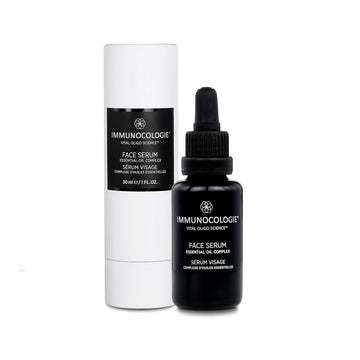 IMMUNOCOLOGIE Face Serum