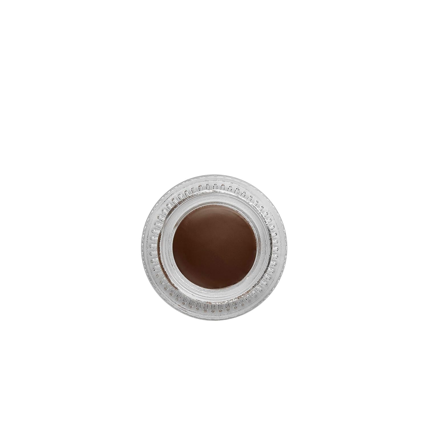 Sigma Beauty DEFINE + POSE Brow Pomade - Rich and Creamy Eyebrow Pomade - Define and Fill Brows - Water Resistant, Smudge Resistant Brow Pomade - Medium