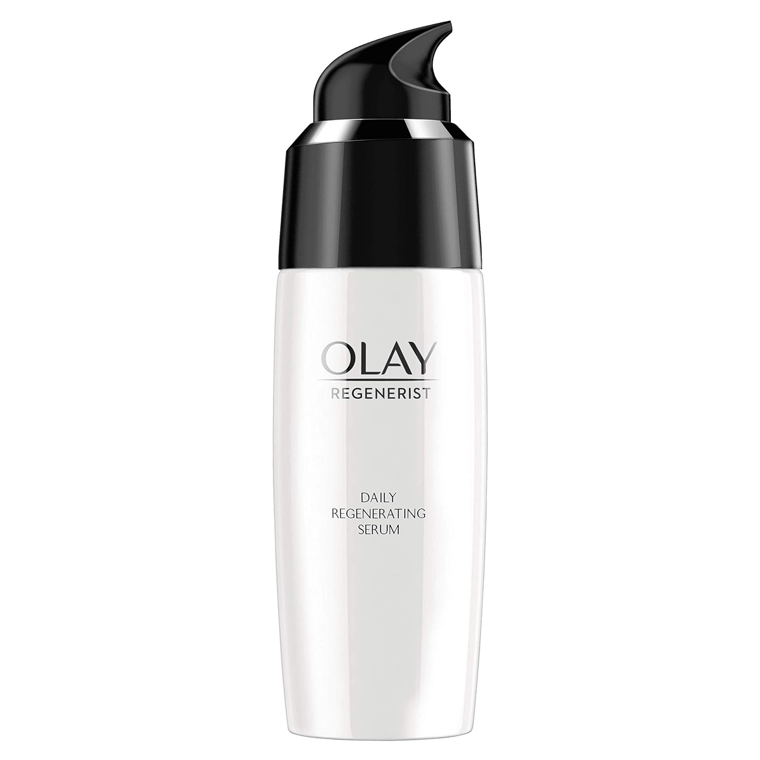 Olay Regenerist Daily Regenerating Serum for Unisex, 1.7