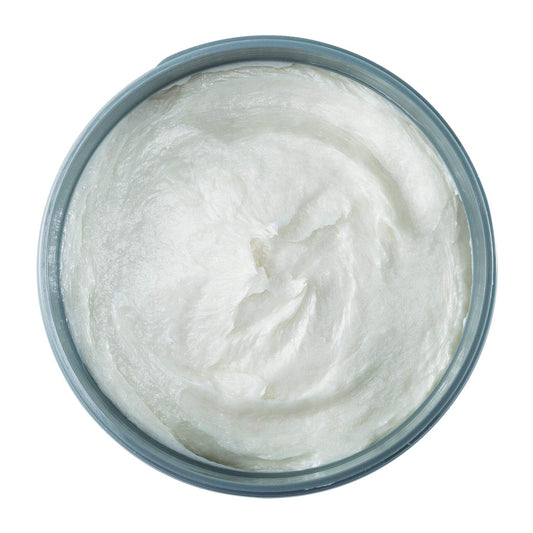 Johnny B Shampoo Paste