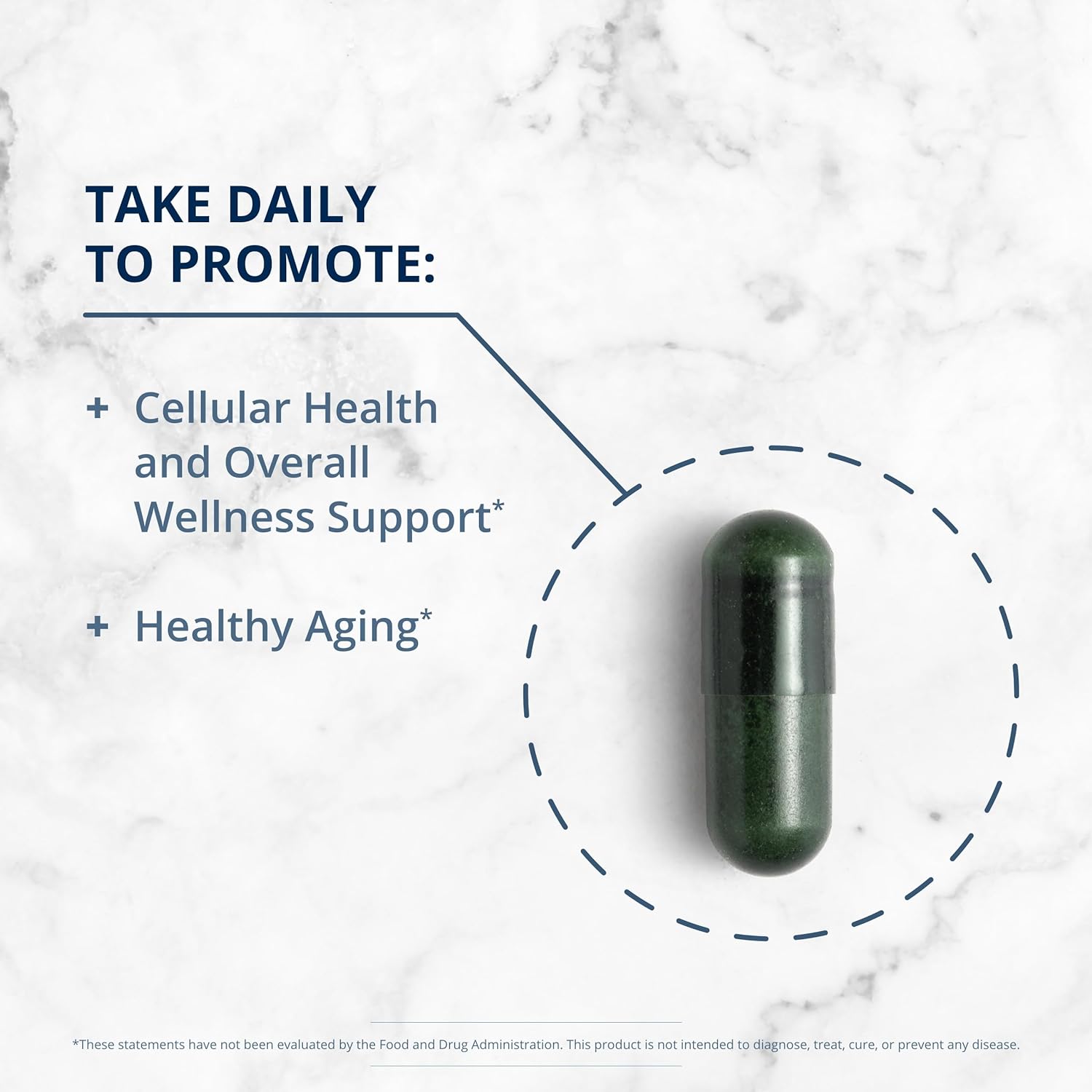 Metagenics PhytoMulti - Daily Multivitamin Supplement with Phytonutrie