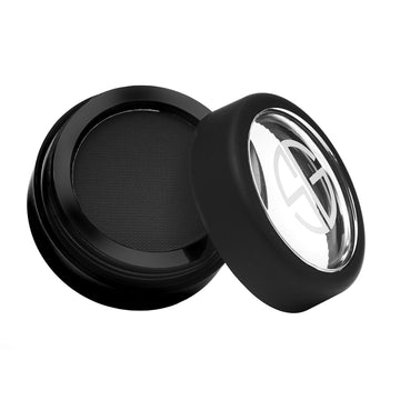 Studio Gear Cosmetics Black Cake Eyeliner