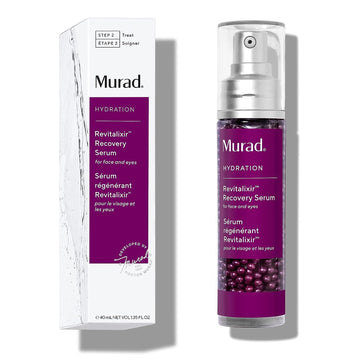 Murad Revitalixir Recovery Serum, 1.35