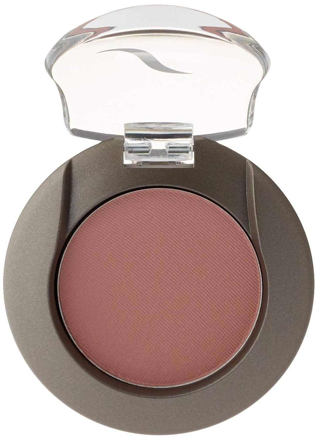 Sorme Cosmetics Long Lasting Blush