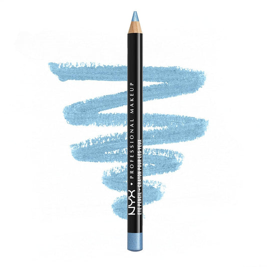 Slim Eye Pencil