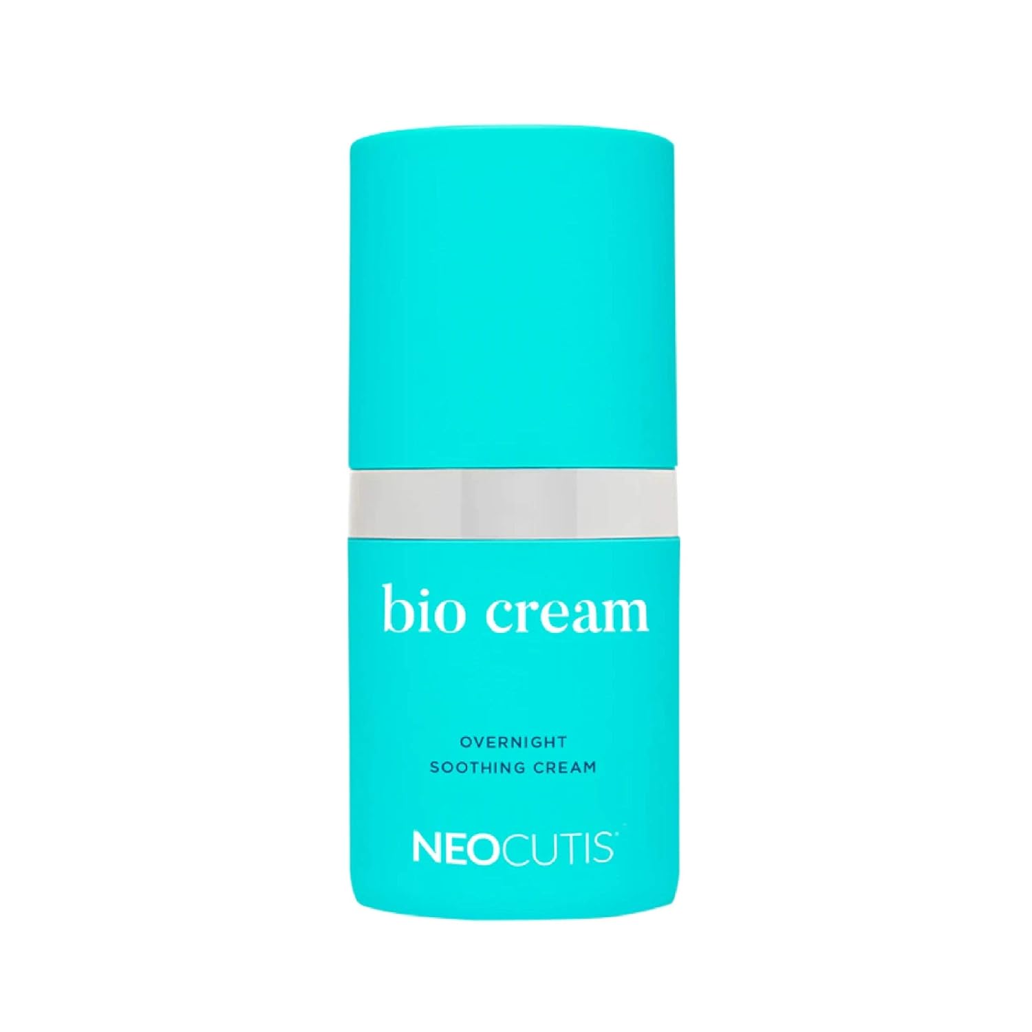 NEOCUTIS Bio Cream 15ml