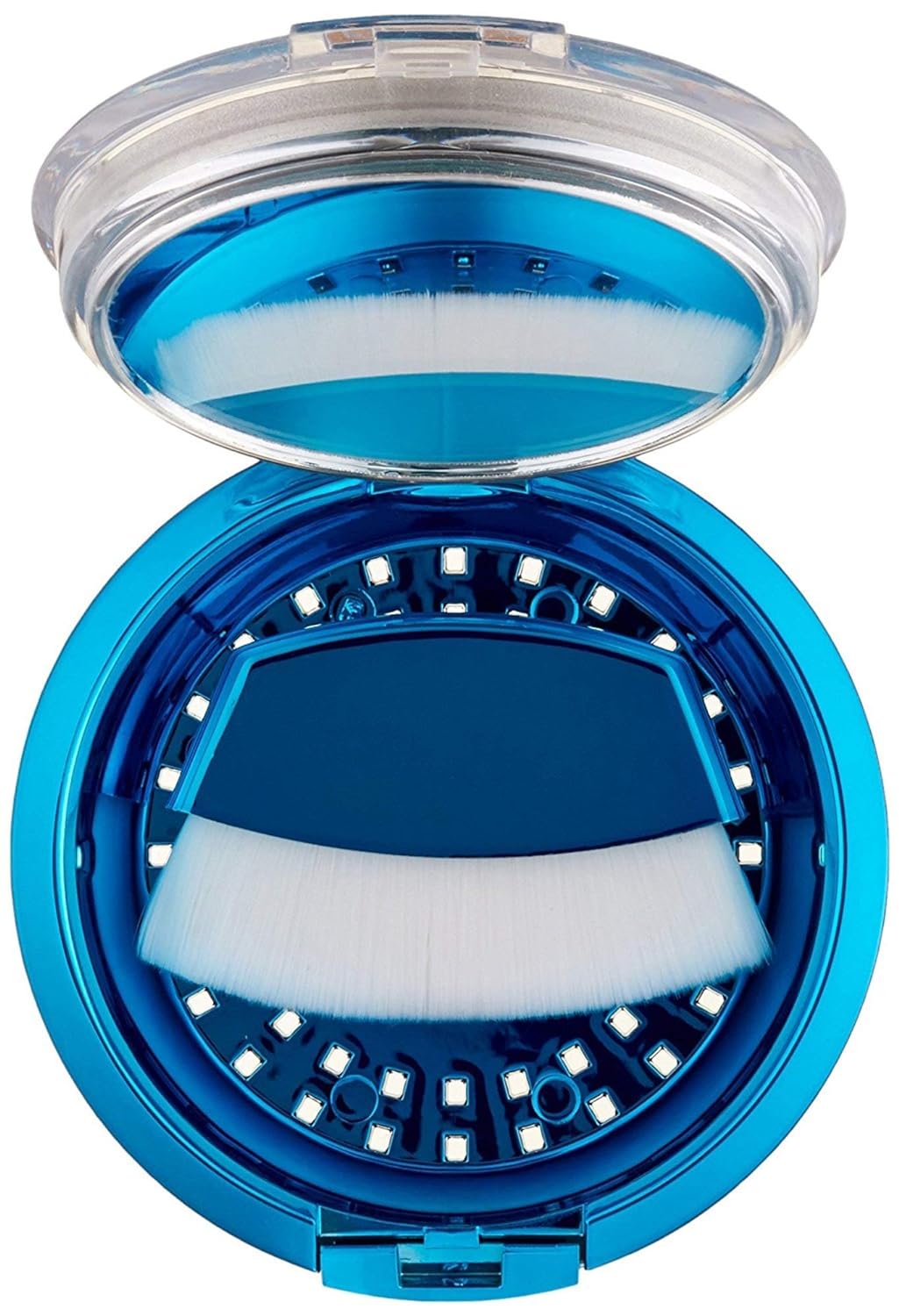 Physicians Formula Mineral Wear Talc-Free Mineral Airbrushin