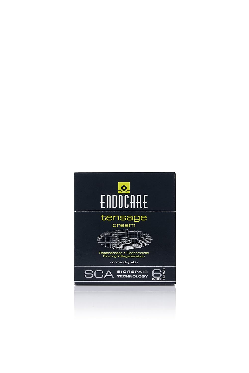 Esupli.com Endocare Tensage Cream 30 ml by Endocare