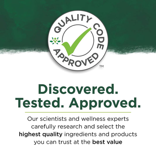 Swanson Pure Liver & Detox 60 Veg Caps