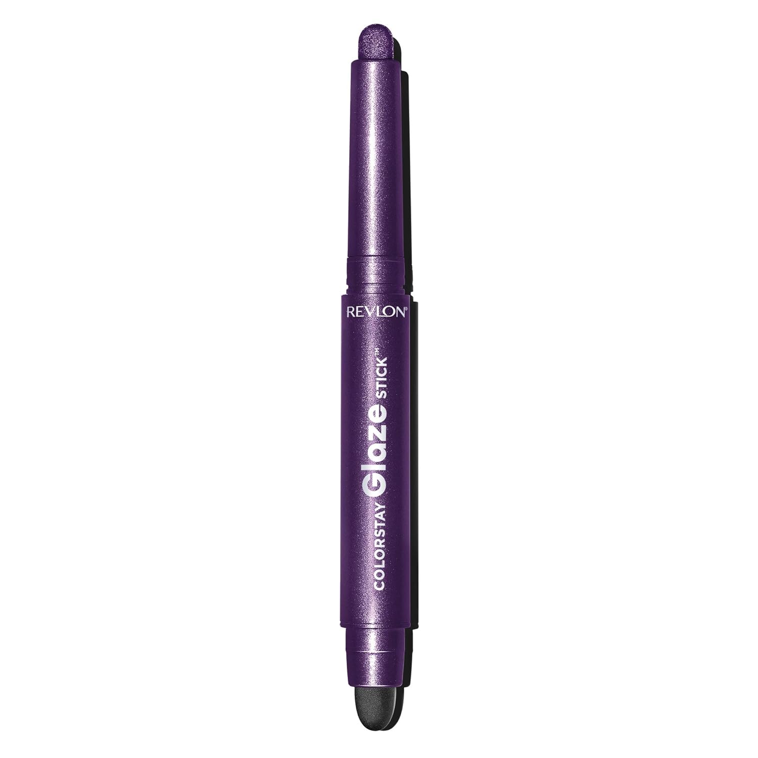 Revlon ColorStay Glaze Stick Eye Shadow, Wisteria