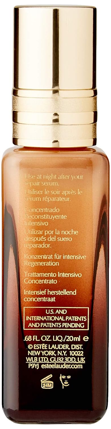 Esupli.com Estee Lauder Advanced Night Repair Intense Reset Concentrate