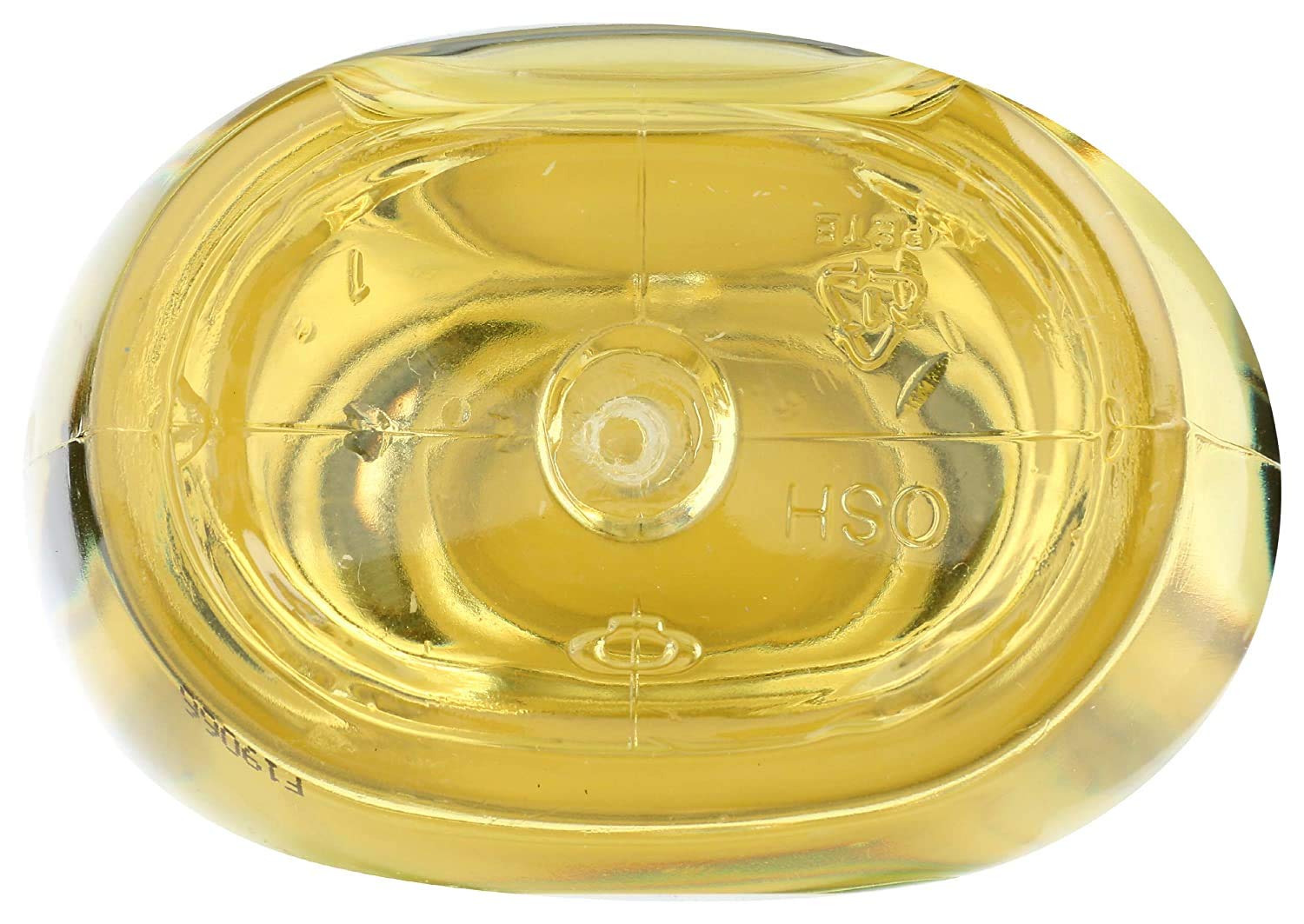 Esupli.com Camille Rose Herbal Tea Seal and Soften "The Leave-In Collec
