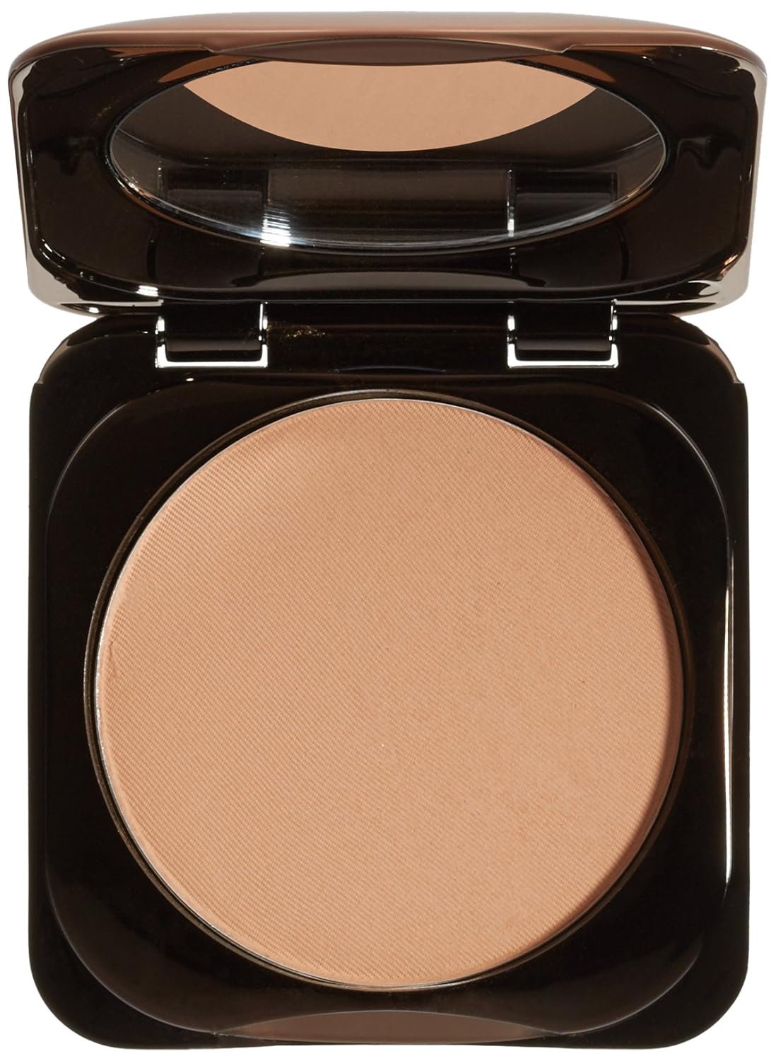 Fashion Fair Regular Pressed Powder - Chestnut