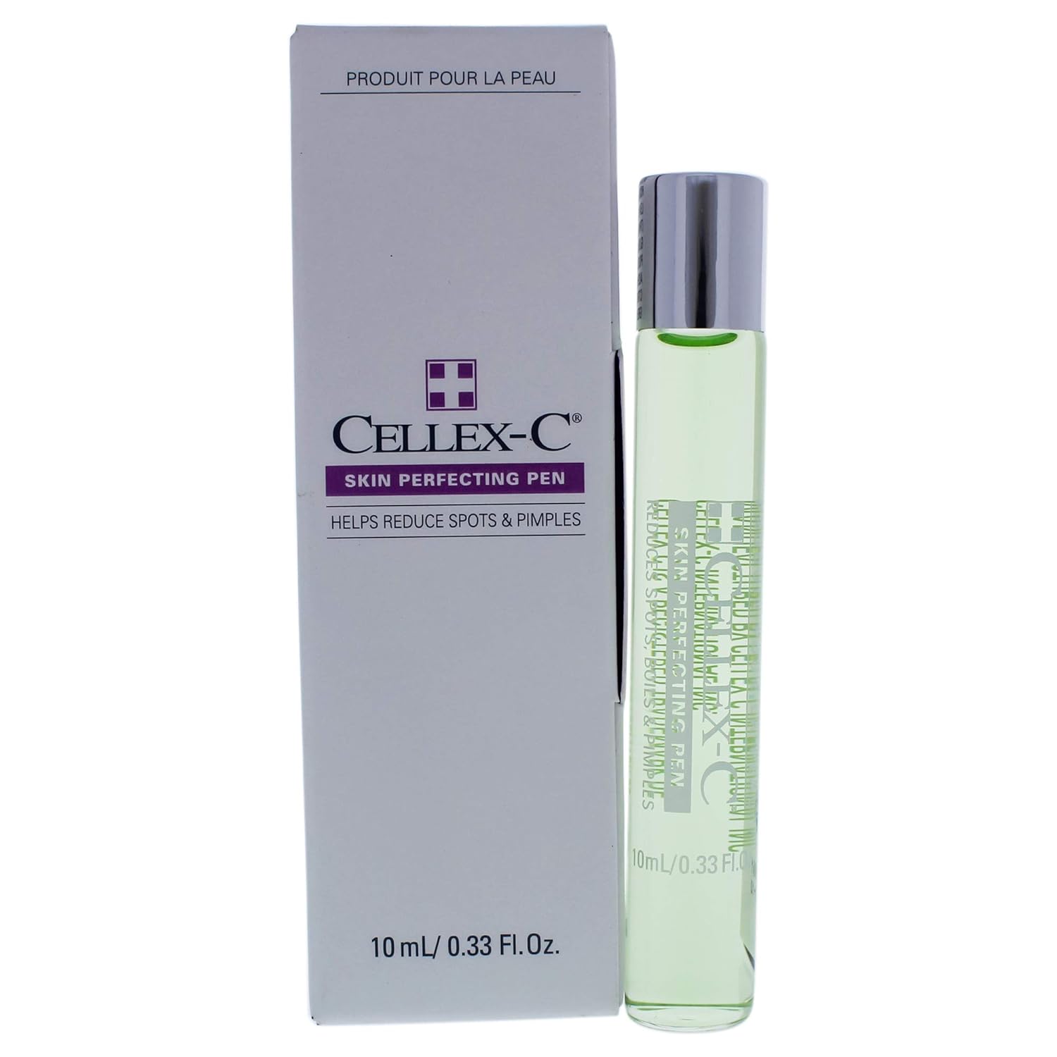 Cellex-C Skin Perfecting Pen, 0.33