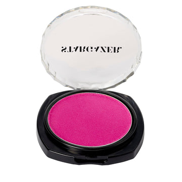 Stargazer Eye Shadow Fuschia