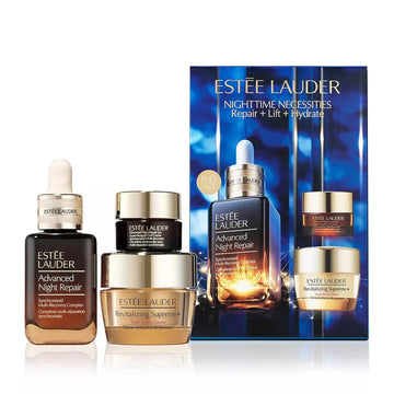 Esupli.com Estee Lauder Nighttime Necessities Advanced Night Repair 1 o