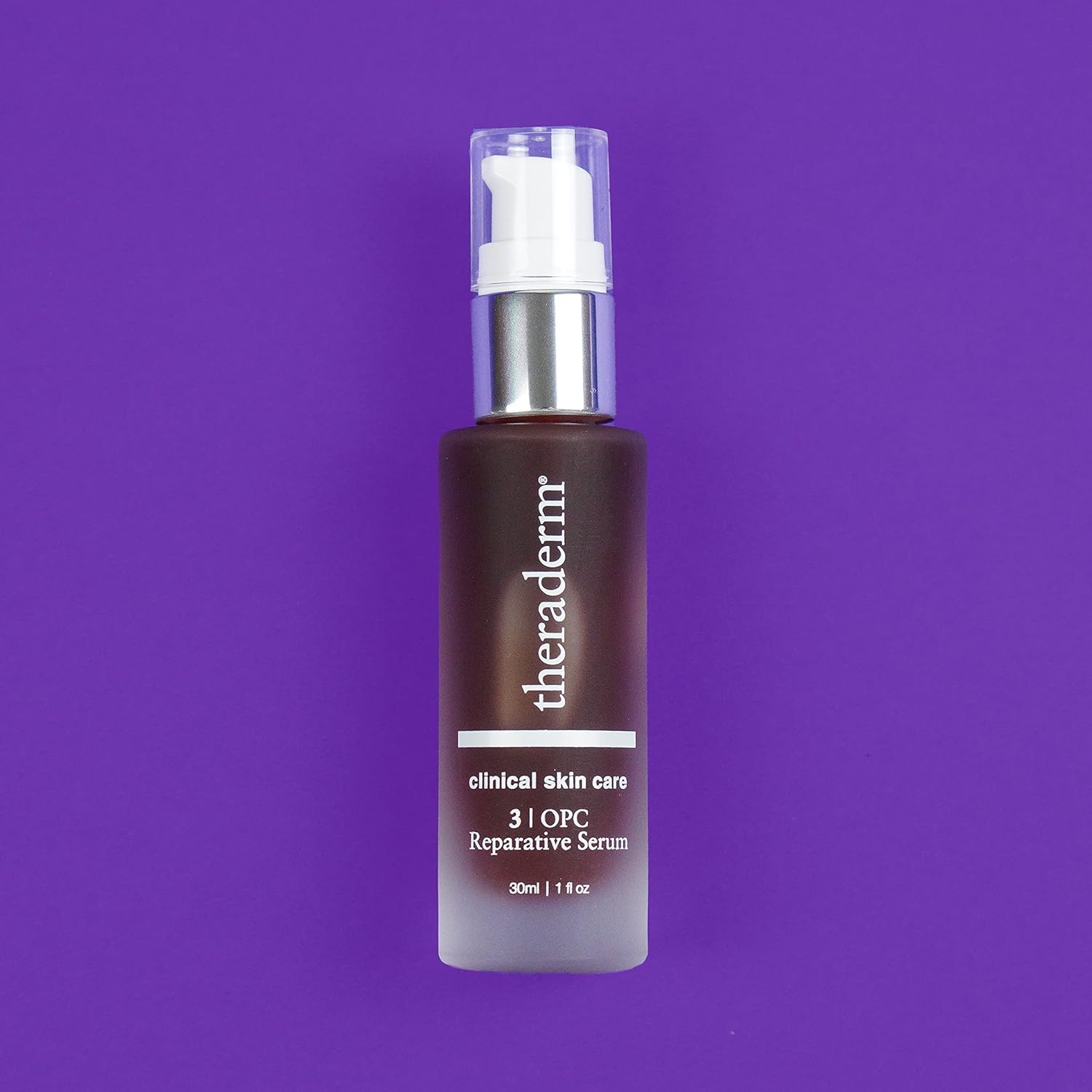 Esupli.com Theraderm OPC Reparative Serum