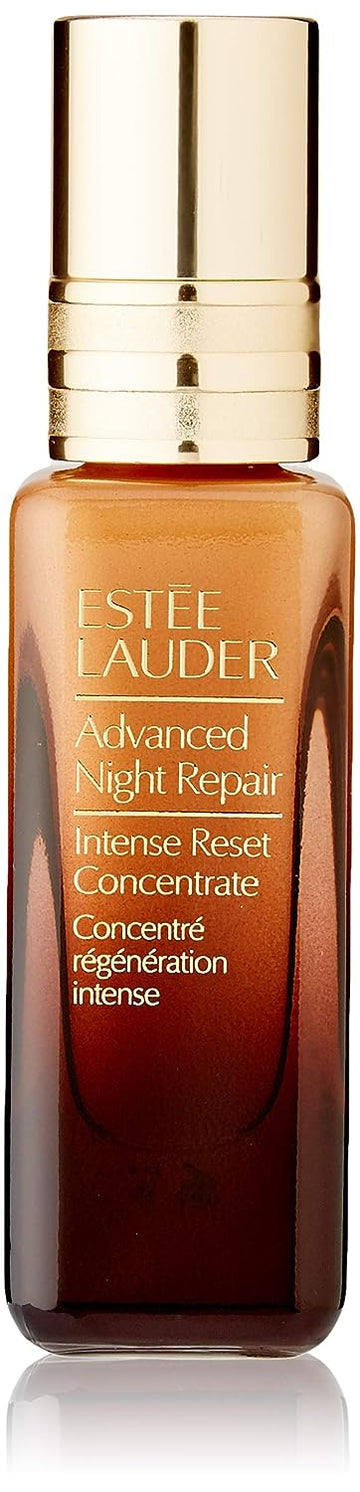 Estee Lauder Advanced Night Repair Intense Reset Concentrate 0.68