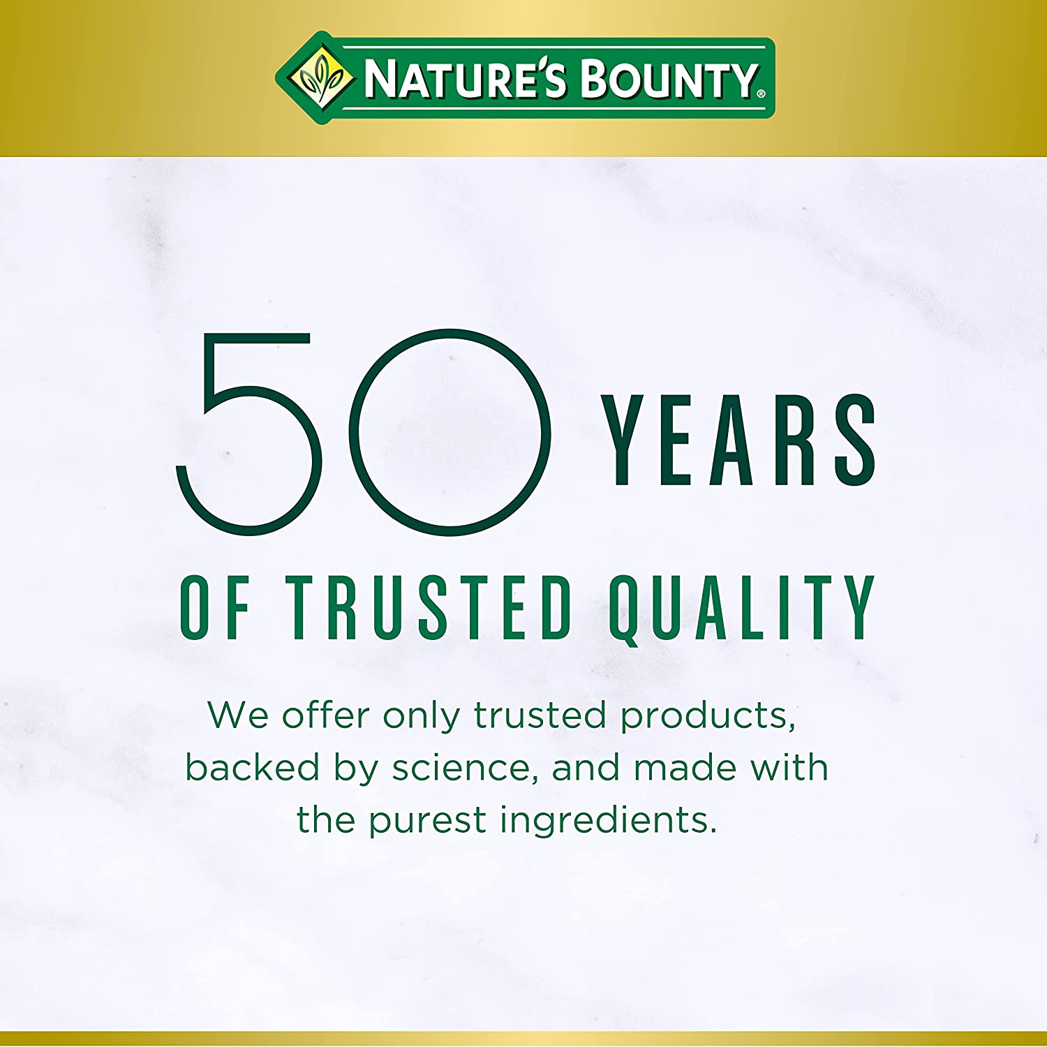 Nature's Bounty Milk Thistle Capsules for Liver Support, Herbal Supple