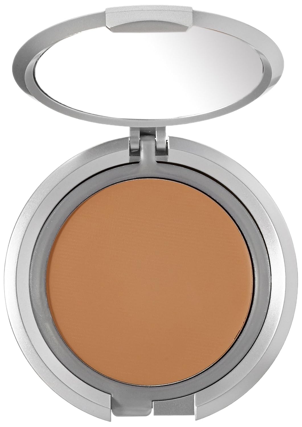 T Leclerc Fond De Teint Compact Crème Naturel 02