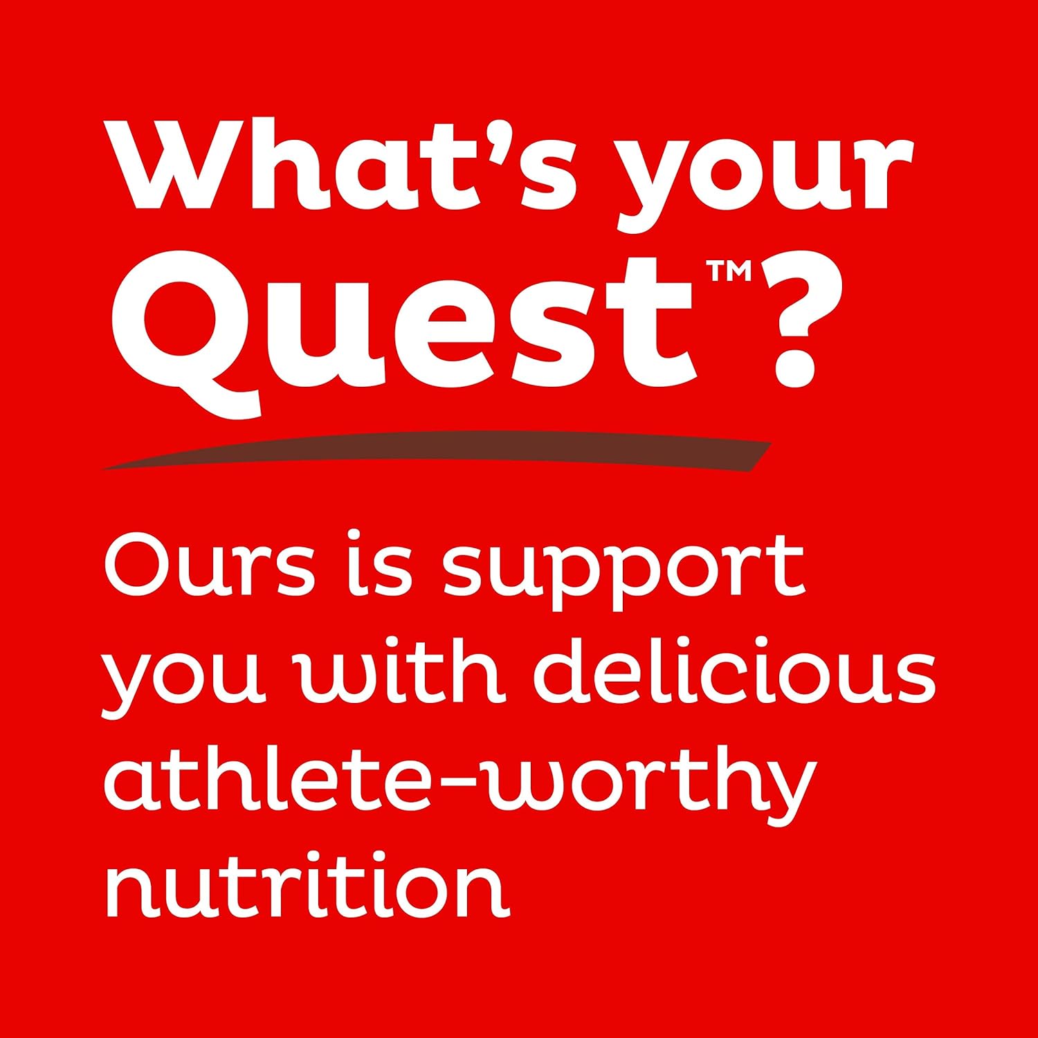 Quest Nutrition Mini Peanut Butter Cups, High Protein, Low Carb, Glute