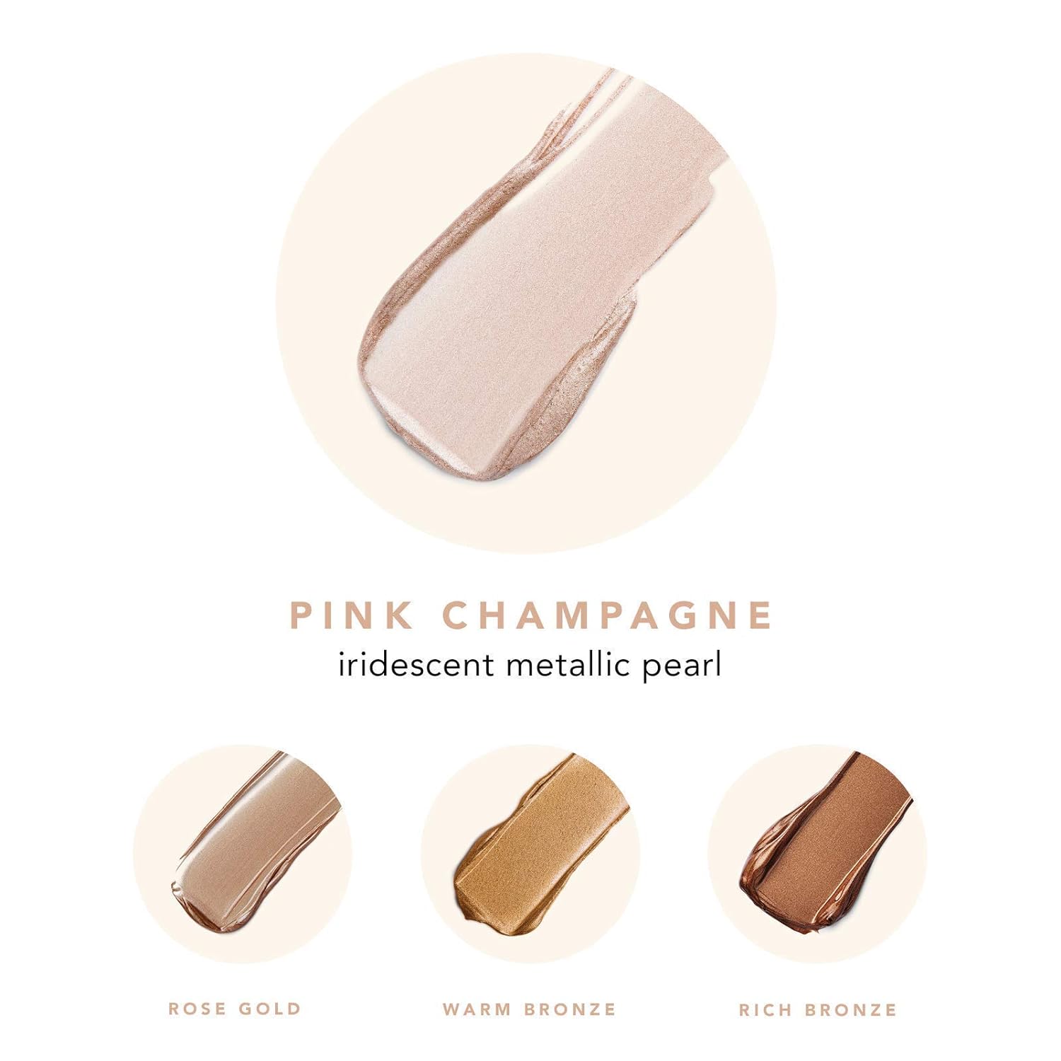 JLO BEAUTY That Star Filter in an Instant Complexion Booster