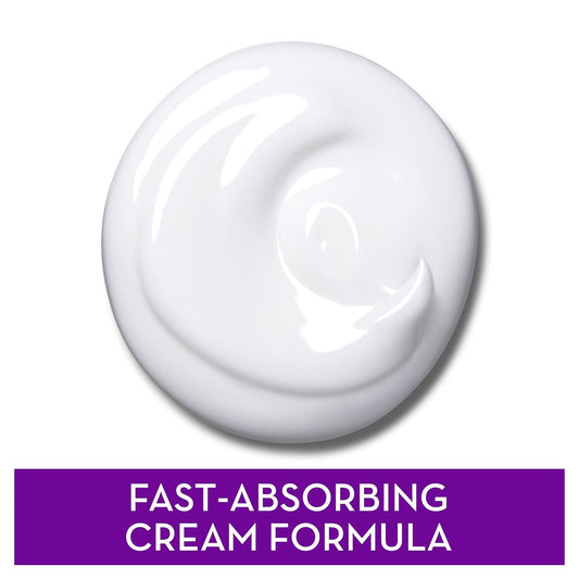 OLAY Age Defying Anti-Wrinkle Replenishing Night Cream