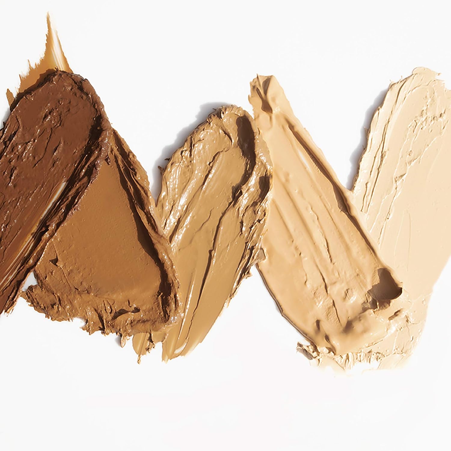 RMS Beauty “Un” Cover-Up Concealer - Organic Cream Concealer