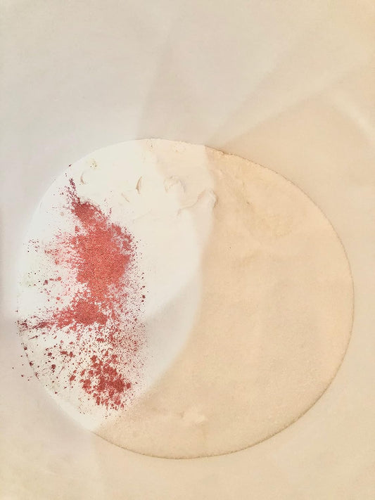 Lion Locs Shampoo Bar & Conditioner - Works for All Hair Types - Dreadlocks, Microlocs, Sisterlocks, Wicks, Brotherlocks, Braids | Build Up & Residue Free (5)