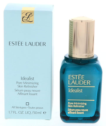 Estée Lauder 'Idealist' Pore Minimizing Skin Refinisher Duo (Limited Edition)