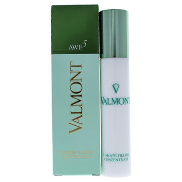 Esupli.com Valmont V-shape Filling Concentrate By Valmont for Women - 1