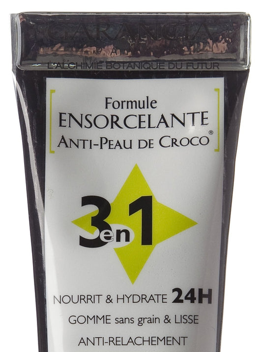 Garancia Magic Formula Anti Croco Skin 3 in 1