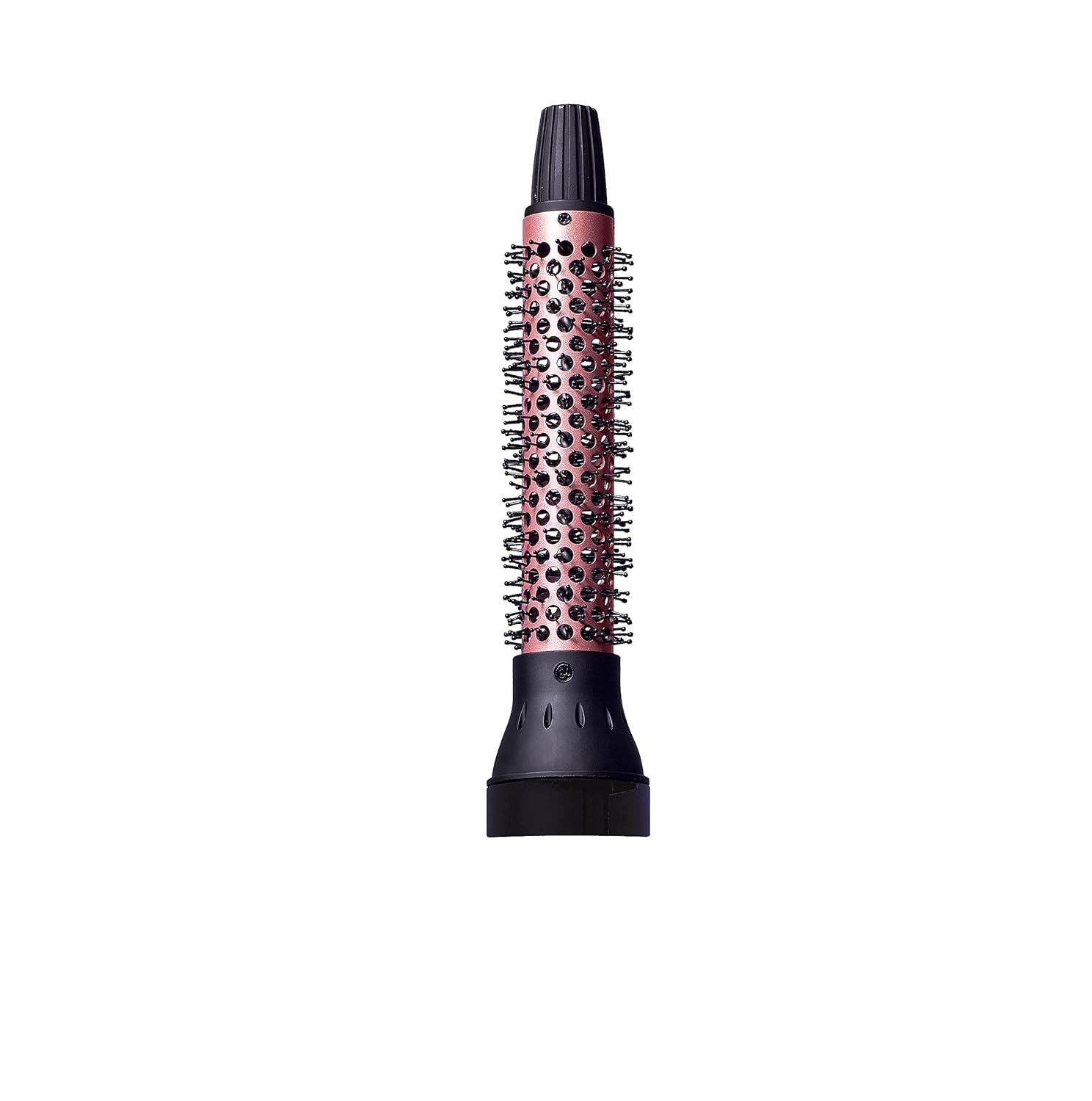 Sutra Luxe Interchangeable Blowout Brush Collection
