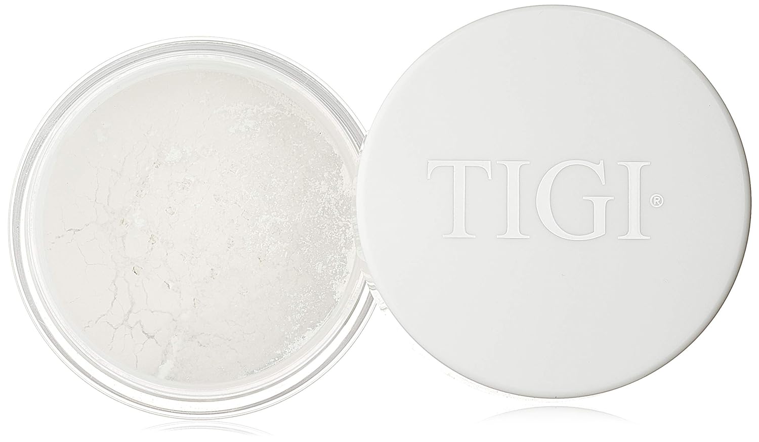 TIGI Cosmetics High Definition Setting Powder, 0.58