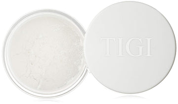 TIGI Cosmetics High Definition Setting Powder, 0.58