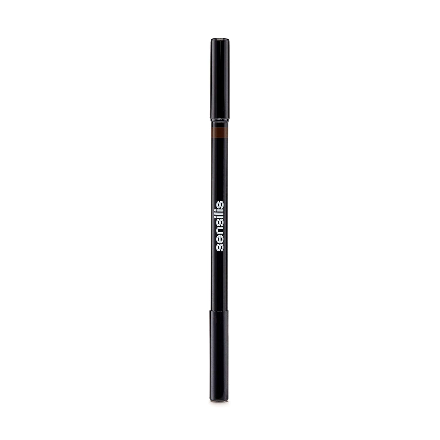 Sensilis Perfect Eyes Eye Pencil 03 Brown