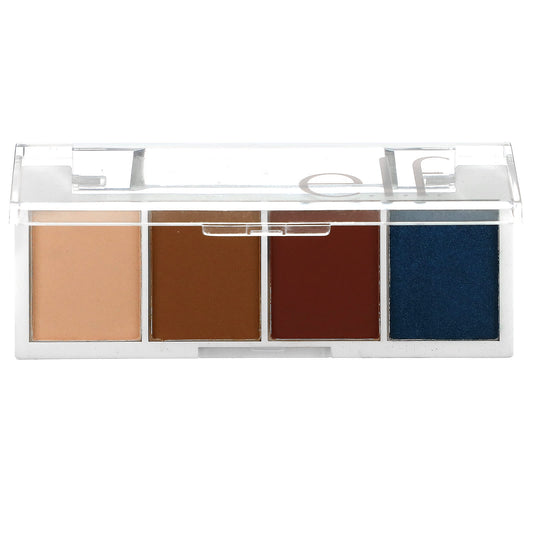 E.L.F., Bite Size Eyeshadow, 0.12 oz (3.5 g)