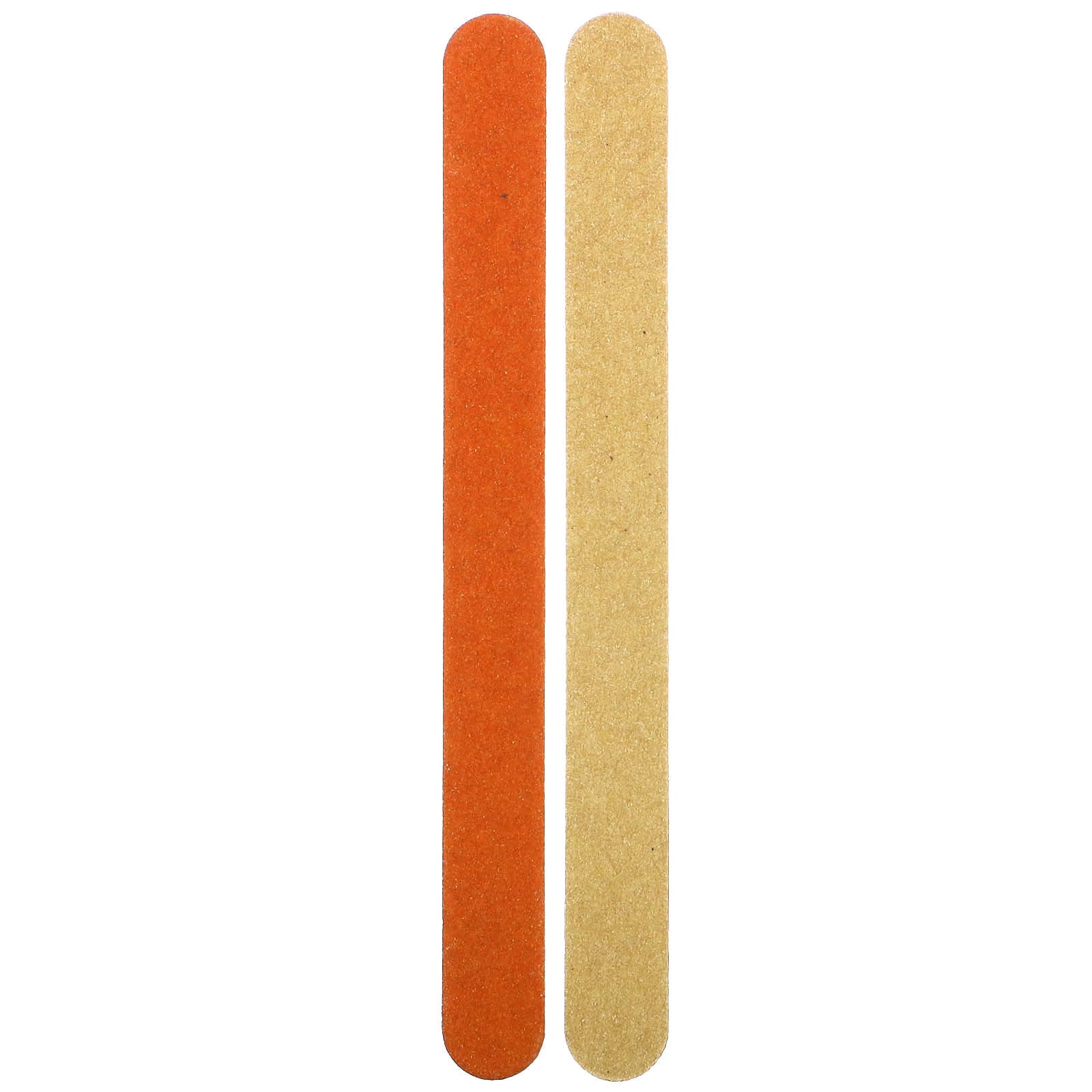 Sow Good, Emery Boards