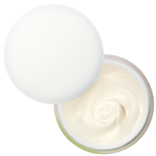 Cosrx, Centella Blemish Cream (30 g)